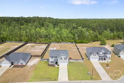 531 Archie Way NE, Ludowici, GA 31316 - Photo 49