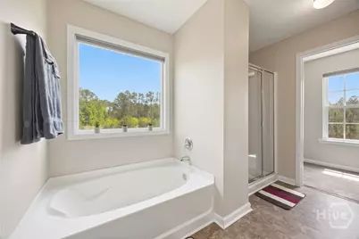 531 Archie Way NE, Ludowici, GA 31316 - Photo 25