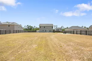 531 Archie Way NE, Ludowici, GA 31316 - Photo 45