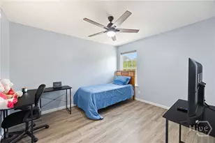 531 Archie Way NE, Ludowici, GA 31316 - Photo 35