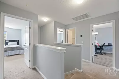 531 Archie Way NE, Ludowici, GA 31316 - Photo 21
