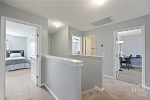 531 Archie Way NE, Ludowici, GA 31316 - Photo 21