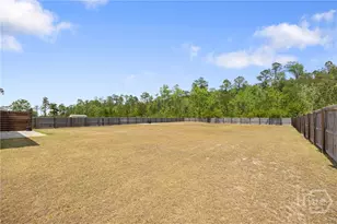 531 Archie Way NE, Ludowici, GA 31316 - Photo 41