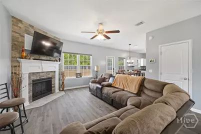 531 Archie Way NE, Ludowici, GA 31316 - Photo 7