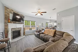 531 Archie Way NE, Ludowici, GA 31316 - Photo 7