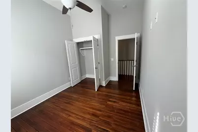 213 W 39 Street #B, Savannah, GA 31401 - Photo 7