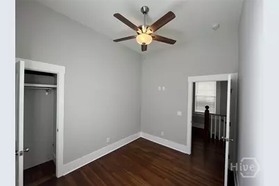 213 W 39 Street #B, Savannah, GA 31401 - Photo 15