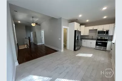 213 W 39 Street #B, Savannah, GA 31401 - Photo 11