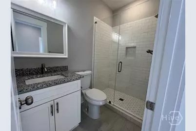 213 W 39 Street #B, Savannah, GA 31401 - Photo 13