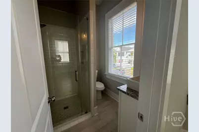 213 W 39 Street #B, Savannah, GA 31401 - Photo 5