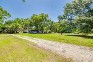 2120 Louis Mills Blvd, Savannah, GA 31405 - Photo 31