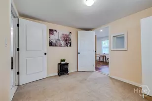 2120 Louis Mills Blvd, Savannah, GA 31405 - Photo 23