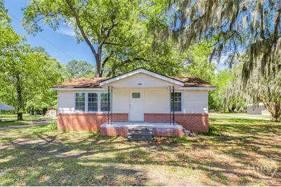 2120 Louis Mills Boulevard, Savannah, GA 31405 - Photo 3