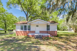 2120 Louis Mills Blvd, Savannah, GA 31405 - Photo 3