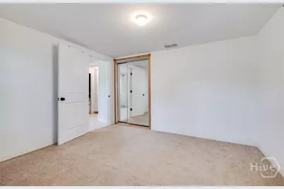 2120 Louis Mills Boulevard, Savannah, GA 31405 - Photo 21