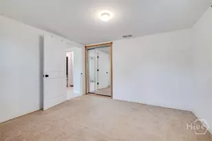 2120 Louis Mills Blvd, Savannah, GA 31405 - Photo 21