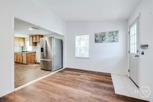 2120 Louis Mills Blvd, Savannah, GA 31405 - Photo 15