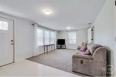 2120 Louis Mills Boulevard, Savannah, GA 31405 - Photo 7