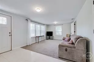 2120 Louis Mills Blvd, Savannah, GA 31405 - Photo 7