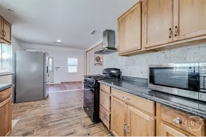 2120 Louis Mills Boulevard, Savannah, GA 31405 - Photo 11