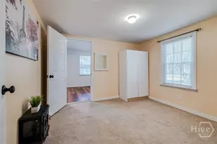 2120 Louis Mills Blvd, Savannah, GA 31405 - Photo 25