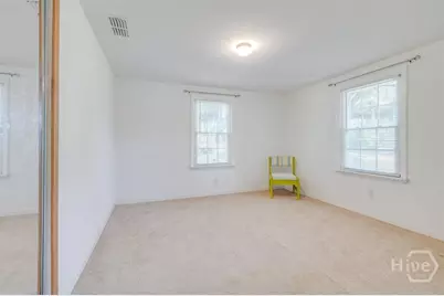 2120 Louis Mills Boulevard, Savannah, GA 31405 - Photo 23