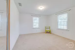 2120 Louis Mills Blvd, Savannah, GA 31405 - Photo 23