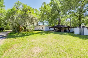 2120 Louis Mills Blvd, Savannah, GA 31405 - Photo 37