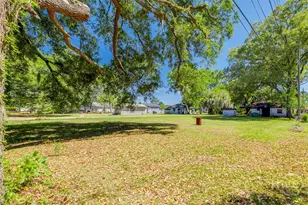 2120 Louis Mills Blvd, Savannah, GA 31405 - Photo 35