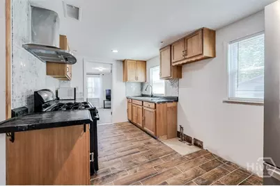 2120 Louis Mills Boulevard, Savannah, GA 31405 - Photo 9