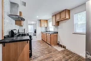 2120 Louis Mills Blvd, Savannah, GA 31405 - Photo 9
