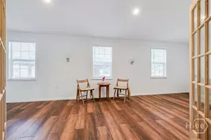 2120 Louis Mills Blvd, Savannah, GA 31405 - Photo 17
