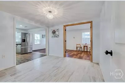 2120 Louis Mills Boulevard, Savannah, GA 31405 - Photo 13