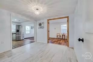 2120 Louis Mills Blvd, Savannah, GA 31405 - Photo 13