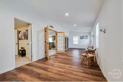 2120 Louis Mills Boulevard, Savannah, GA 31405 - Photo 21