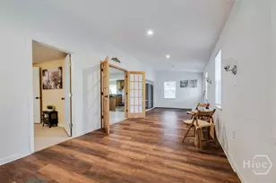 2120 Louis Mills Blvd, Savannah, GA 31405 - Photo 21