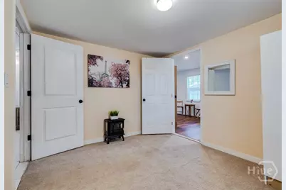 2120 Louis Mills Boulevard, Savannah, GA 31405 - Photo 27