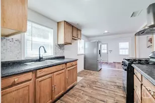 2120 Louis Mills Blvd, Savannah, GA 31405 - Photo 11