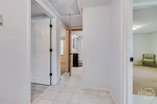 2120 Louis Mills Blvd, Savannah, GA 31405 - Photo 19