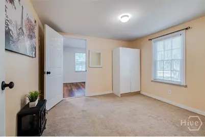 2120 Louis Mills Boulevard, Savannah, GA 31405 - Photo 29