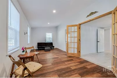 2120 Louis Mills Boulevard, Savannah, GA 31405 - Photo 19