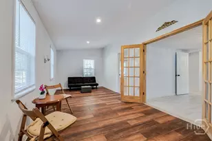 2120 Louis Mills Blvd, Savannah, GA 31405 - Photo 19