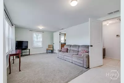 2120 Louis Mills Boulevard, Savannah, GA 31405 - Photo 5