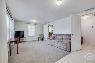 2120 Louis Mills Blvd, Savannah, GA 31405 - Photo 5