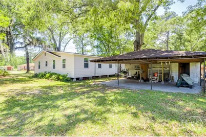 2120 Louis Mills Boulevard, Savannah, GA 31405 - Photo 27