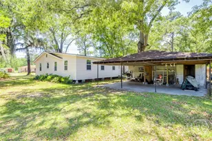 2120 Louis Mills Blvd, Savannah, GA 31405 - Photo 27
