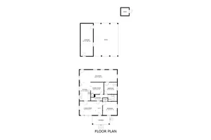 2120 Louis Mills Blvd, Savannah, GA 31405 - Photo 5