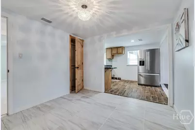 2120 Louis Mills Boulevard, Savannah, GA 31405 - Photo 15