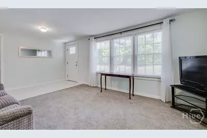 2120 Louis Mills Boulevard, Savannah, GA 31405 - Photo 7
