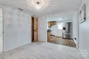 2120 Louis Mills Blvd, Savannah, GA 31405 - Photo 13